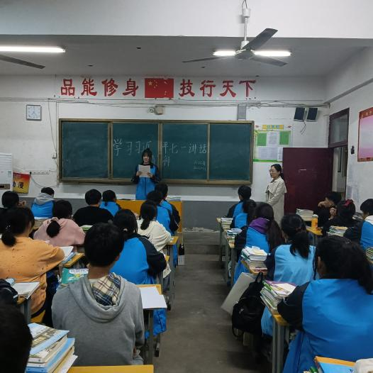 圖片1.png