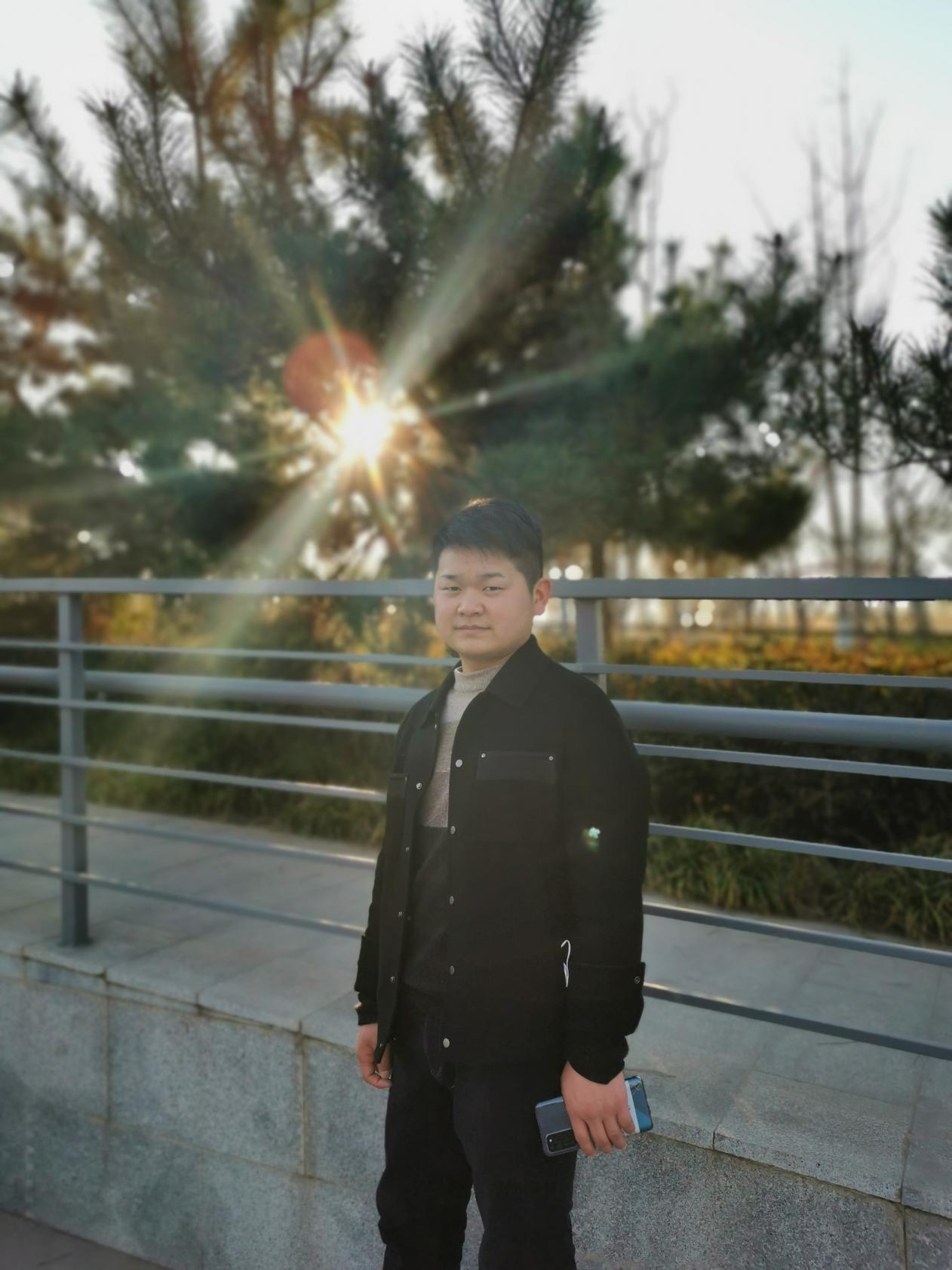 圖片5.png