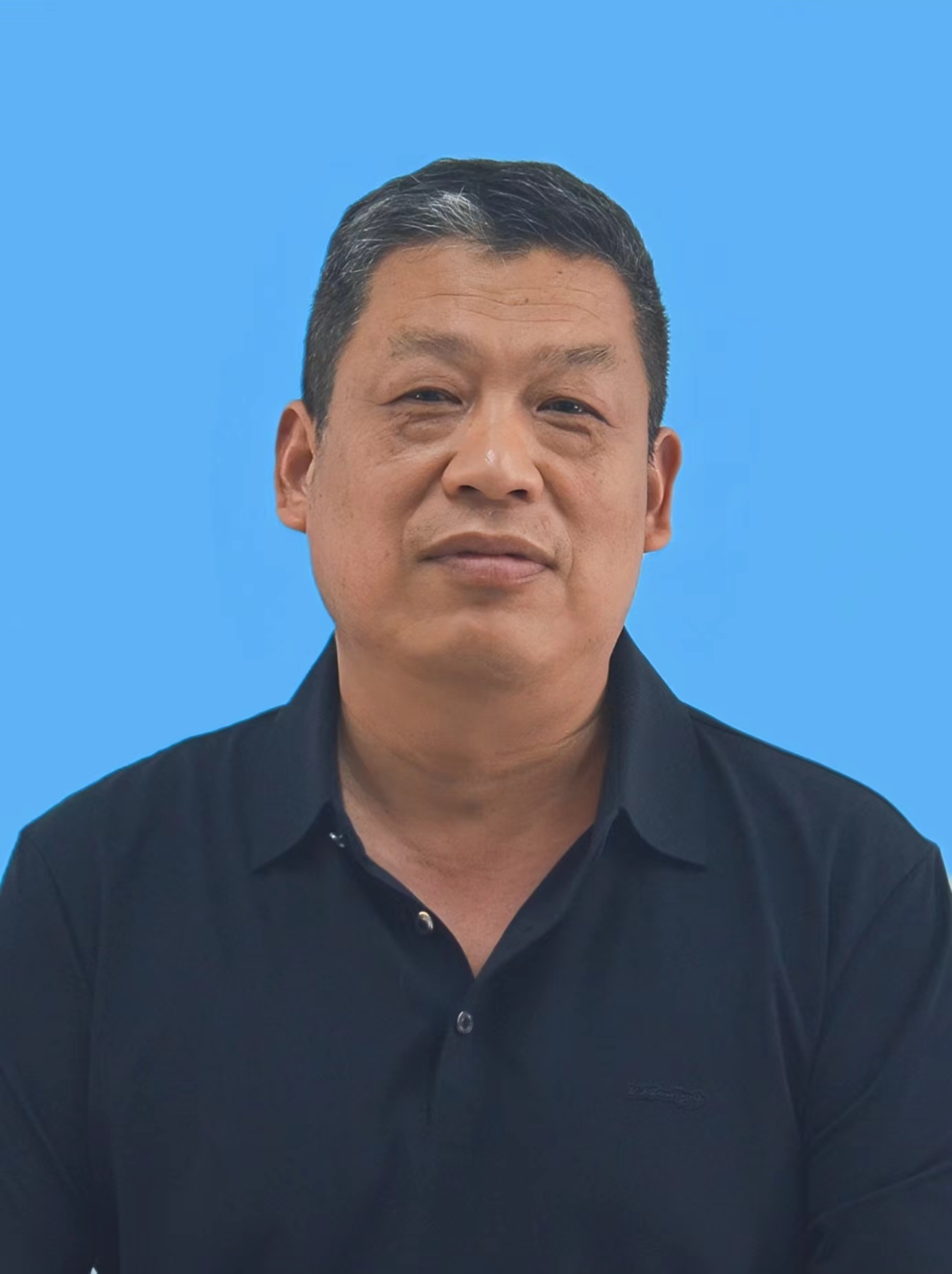 王濤.jpg