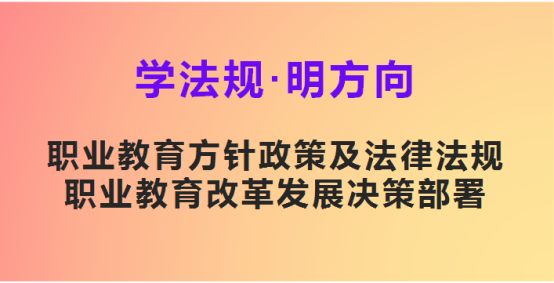 1716193457140517.png