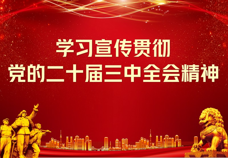 學(xué)習(xí)貫徹二十屆三中全會(huì)精神0201.jpg