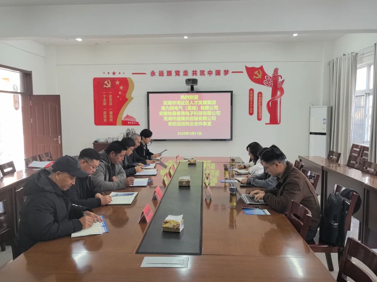 圖1.jpg