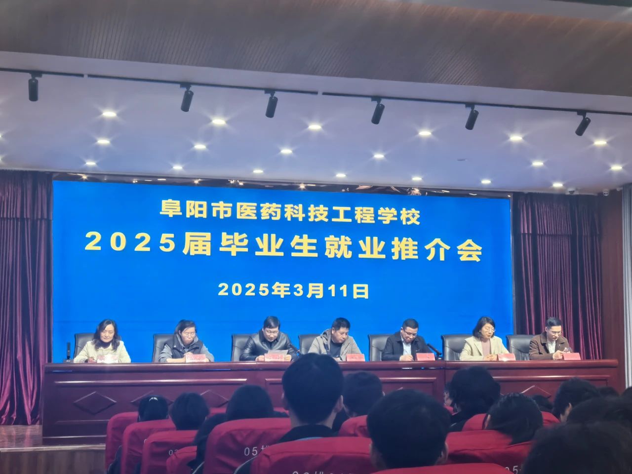 圖2.jpg