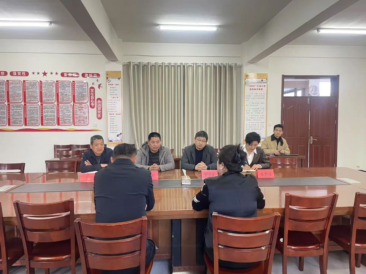 2025.03.22安徽壹陸紅2.jpg
