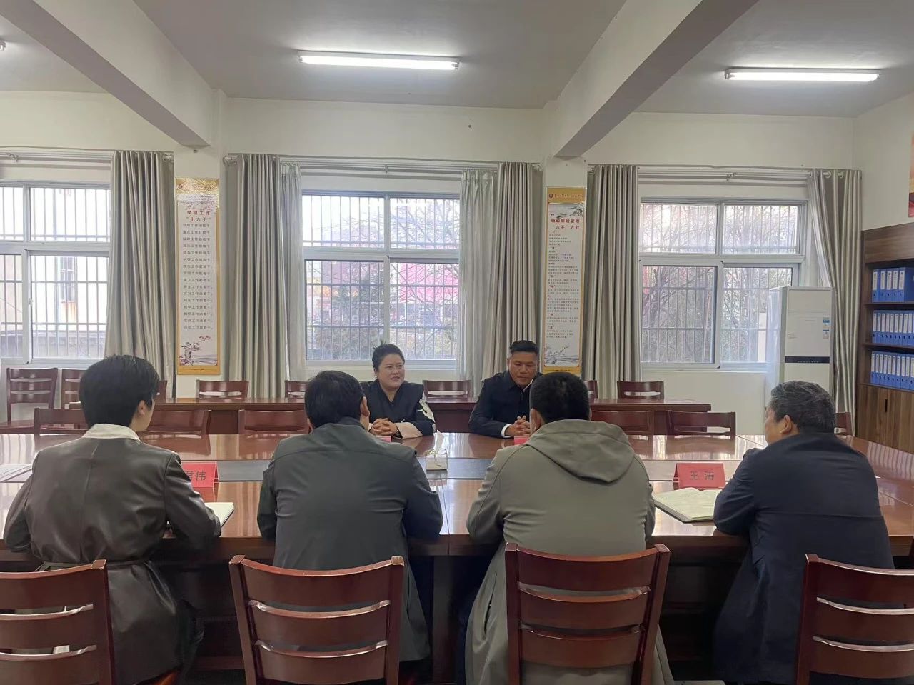 2025.03.22安徽壹陸紅3.jpg
