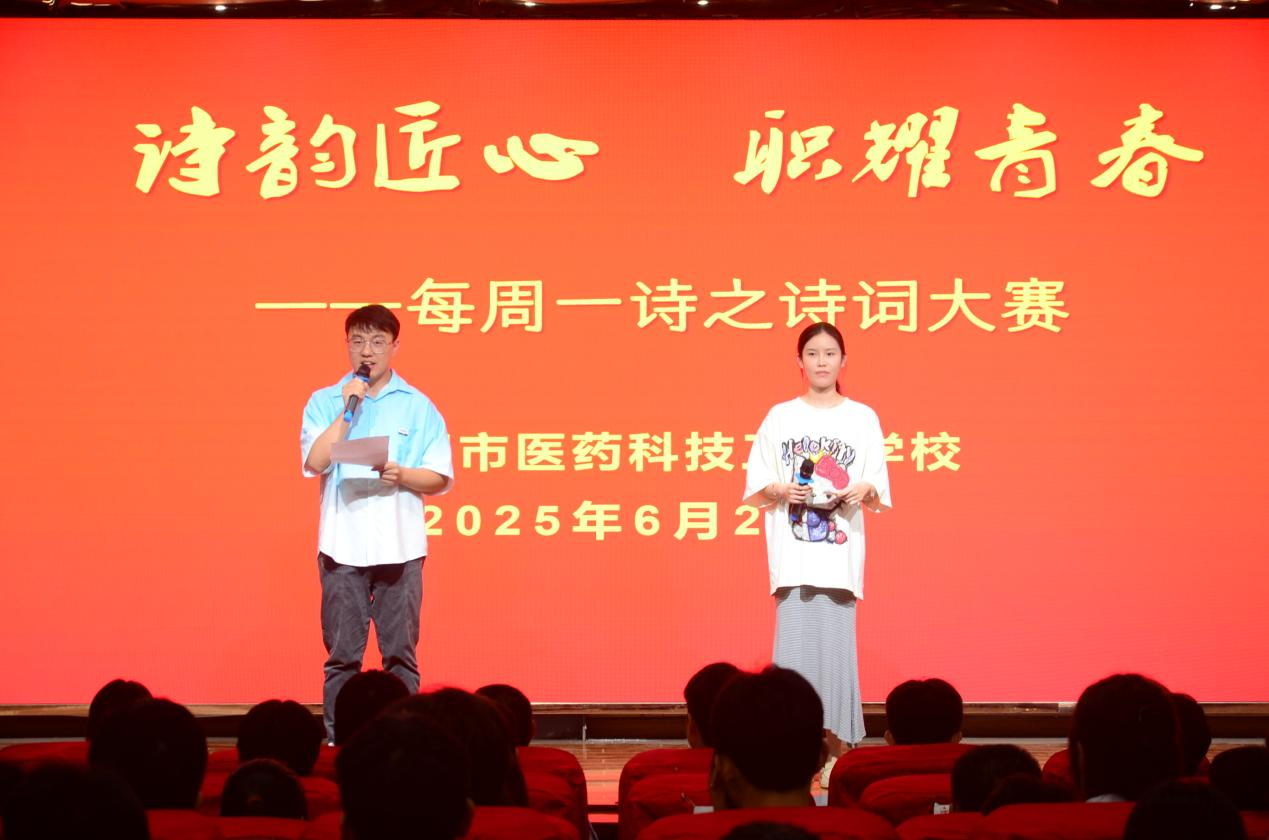 圖片1.png