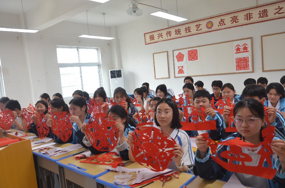 2025年第一學期社團工作總結(jié)匯報