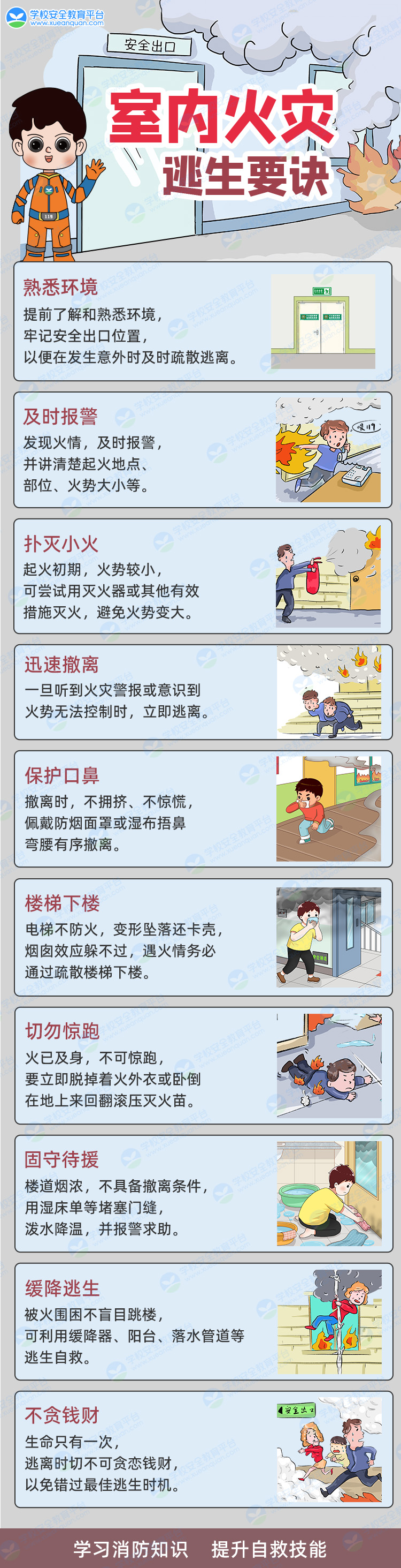 火災(zāi)安全逃離.jpg