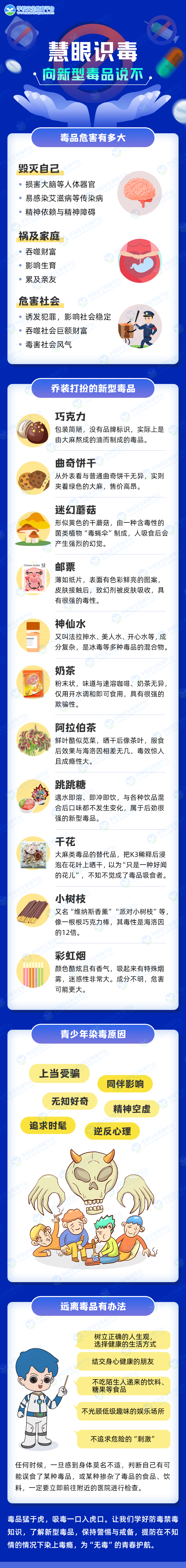 禁毒教育.png