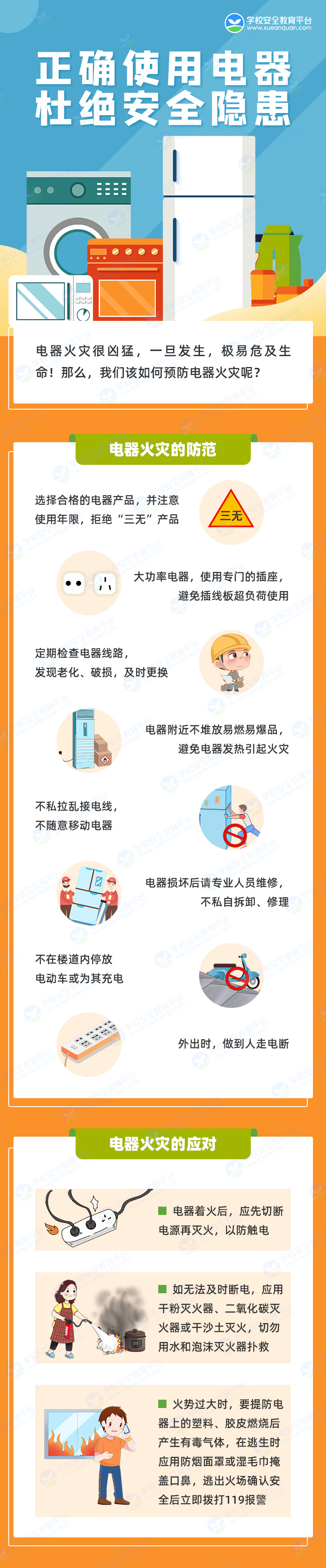 用電安全.jpg